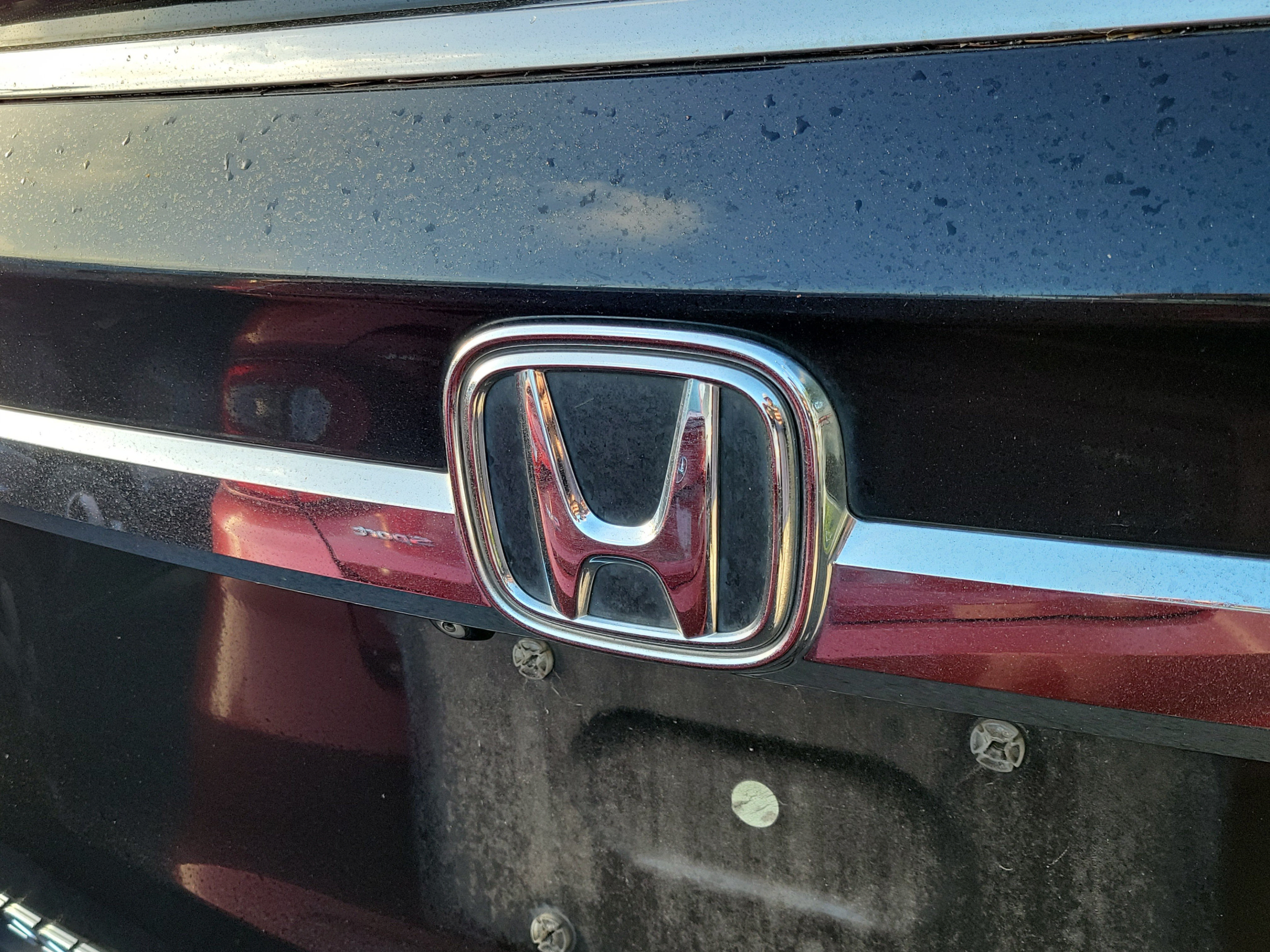 Used 2019 Honda Odyssey Elite image 21