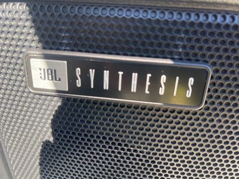 Used 2014 Toyota Sequoia Platinum image 37