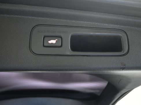 Used 2022 Honda Odyssey Touring image 62