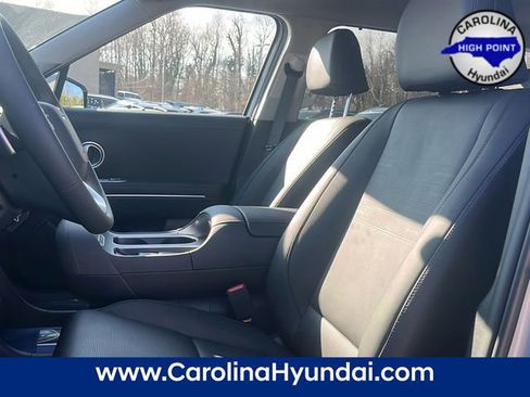 New 2026 Hyundai Palisade Limited image 15