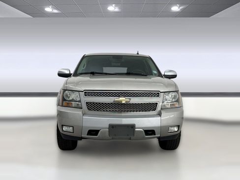 Used 2008 Chevrolet Tahoe LT RWD image 6