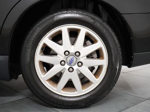 Used 2007 Volvo S40 T5 FWD image 31
