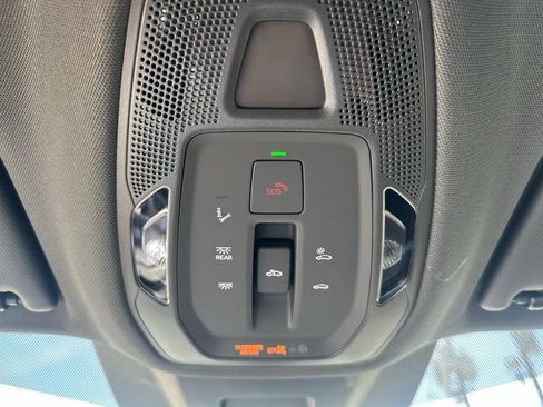 New 2025 Audi Q5 Premium Plus image 20