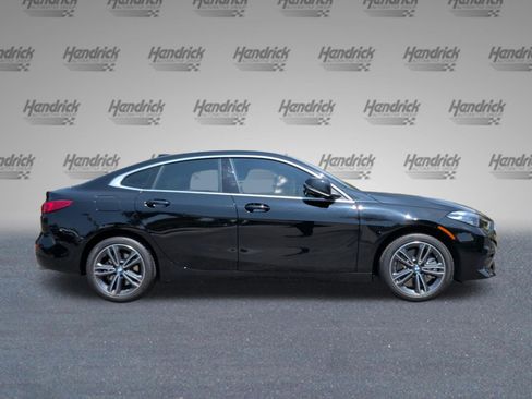 Used 2022 BMW 228i Gran Coupe w/ Convenience Package FWD image 6