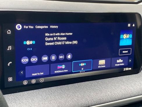 New 2026 Nissan Kicks SV w/ Cold Weather Package image 20