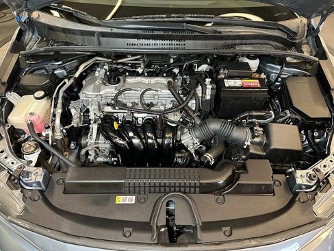 Used 2020 Toyota Corolla LE image 22