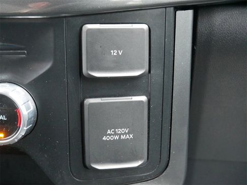 Certified 2023 Ford F150 XLT w/ Equipment Group 302A High image 26