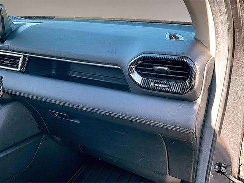 Certified 2025 Honda Pilot EX-L image 23