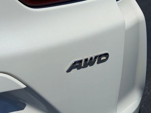 Used 2019 Honda CR-V EX-L image 15