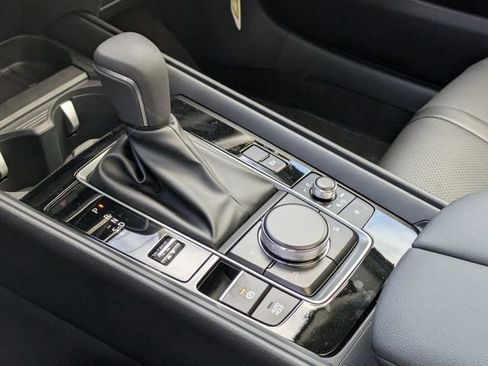 New 2026 MAZDA CX-50 AWD 2.5 Hybrid w/ Premium Pkg image 24