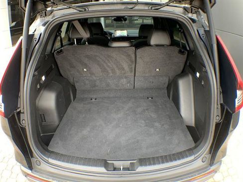 Used 2023 Honda CR-V Sport Touring image 24