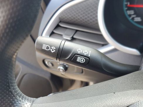 Used 2024 Chevrolet Malibu LT image 26