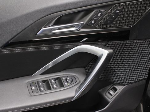 Used 2023 BMW X1 xDrive28i image 23