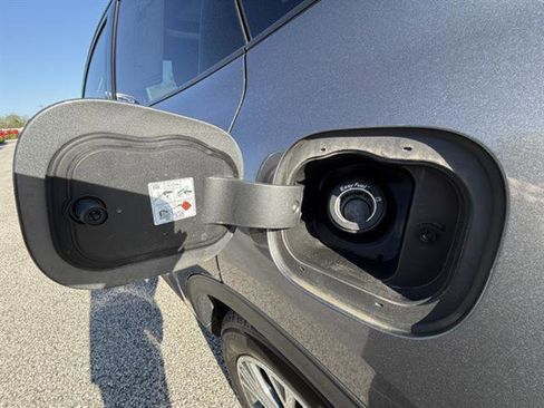 Used 2022 Ford Escape SEL AWD/4WD image 33