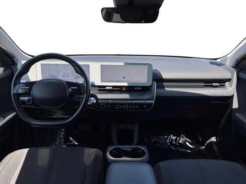 Used 2024 Hyundai Ioniq 5 SEL RWD image 10