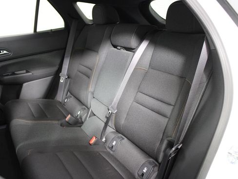 Used 2024 Honda Prologue EX image 21