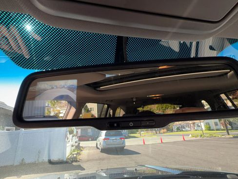 Used 2010 Honda Pilot EX-L image 15