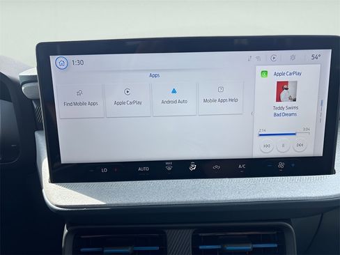 New 2025 Ford Maverick XLT w/ 4K Tow Package image 29