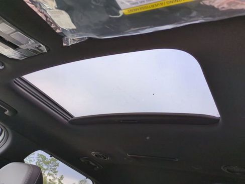 New 2026 Hyundai Palisade XRT Pro image 19