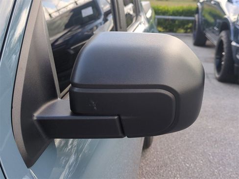 Used 2023 Ford Maverick XLT w/ Equipment Group 300A Standard image 12