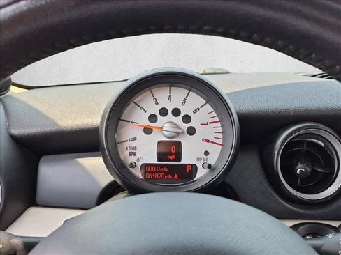 Used 2012 MINI Cooper Hardtop FWD image 10