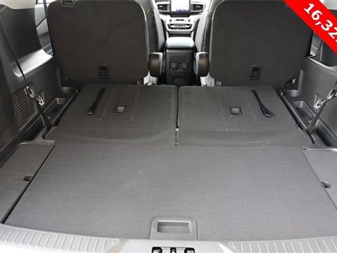 Used 2023 Ford Explorer XLT w/ Equipment Group 202A image 19