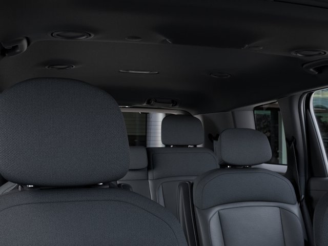 New 2027 Kia Telluride S w/ Towing Package AWD/4WD image 28