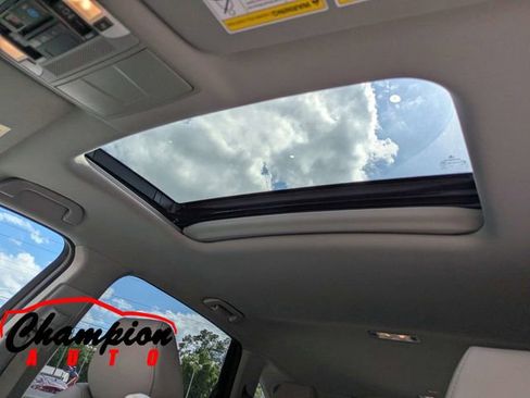 Used 2018 Acura MDX SH-AWD w/ Technology Package image 24