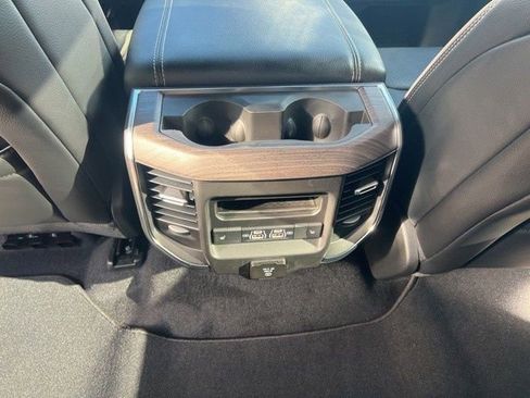 New 2026 RAM 1500 Laramie image 21