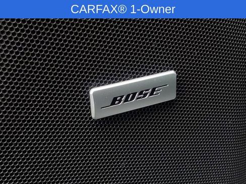 Used 2024 Chevrolet Tahoe Z71 w/ Luxury Package image 13