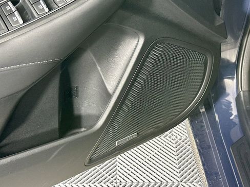 Used 2025 Subaru Legacy Touring XT image 26