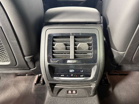 Certified 2023 BMW X3 sDrive30i w/ Premium Package RWD image 31