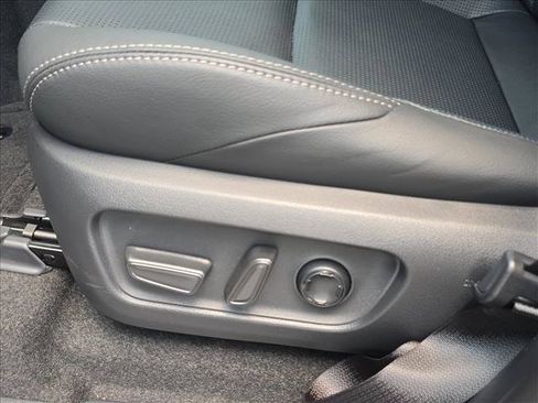 New 2026 Toyota 4Runner Limited RWD image 8