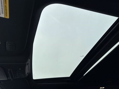 Used 2020 Ford F150 Raptor w/ Equipment Group 802A Luxury image 47