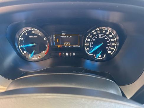 Used 2023 Ford Ranger XLT w/ Equipment Group 301A Mid image 16