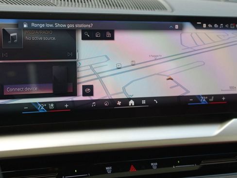 New 2026 BMW 530i w/ M Sport Package image 22