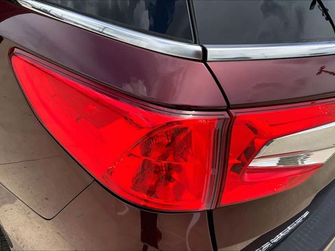 Used 2020 Honda Odyssey EX-L image 28