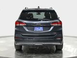 Used 2022 Chevrolet Equinox RS w/ RS Leather Package image 5