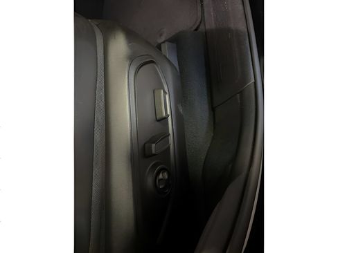 Used 2023 Jeep Grand Cherokee Limited AWD/4WD image 36