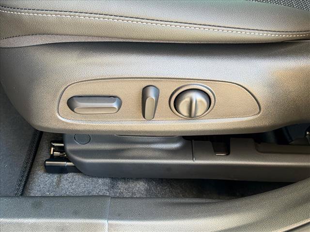 New 2026 Buick Envista Preferred w/ Convenience I Package FWD image 25