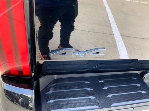 Used 2023 Toyota Tundra SR5 image 10