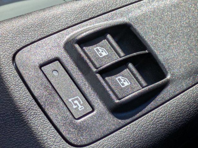 New 2026 RAM ProMaster 1500 FWD image 23