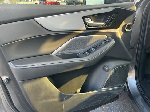 New 2026 Acura MDX w/ Technology Package image 9