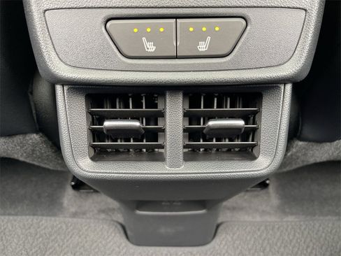 New 2026 GMC Terrain Denali image 22