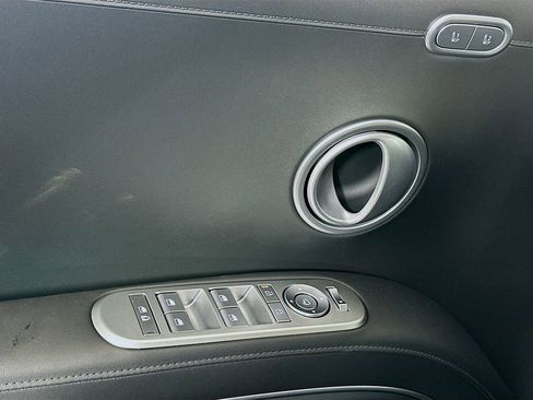 New 2026 Hyundai Palisade SEL Premium image 19