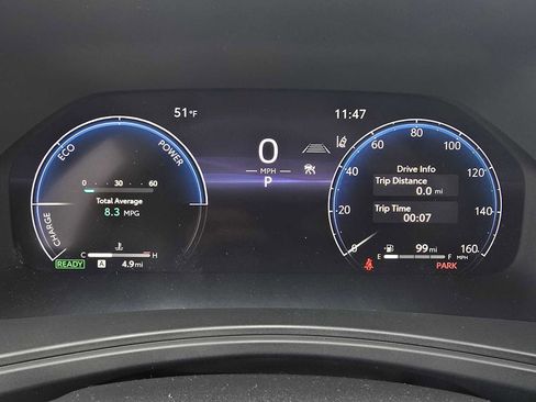 New 2026 Toyota Grand Highlander Limited image 30