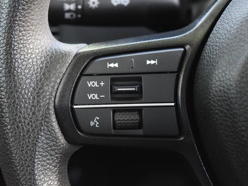 Used 2024 Honda Accord EX image 6