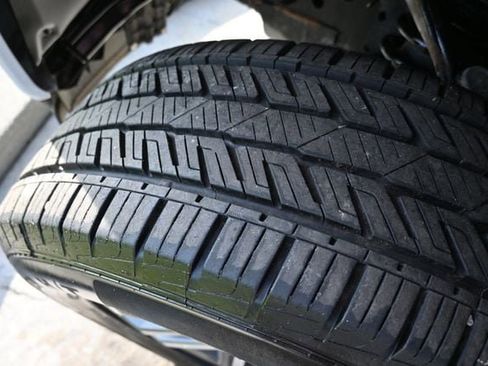 Used 2022 Ford F150 XL w/ STX Appearance Package AWD/4WD image 9