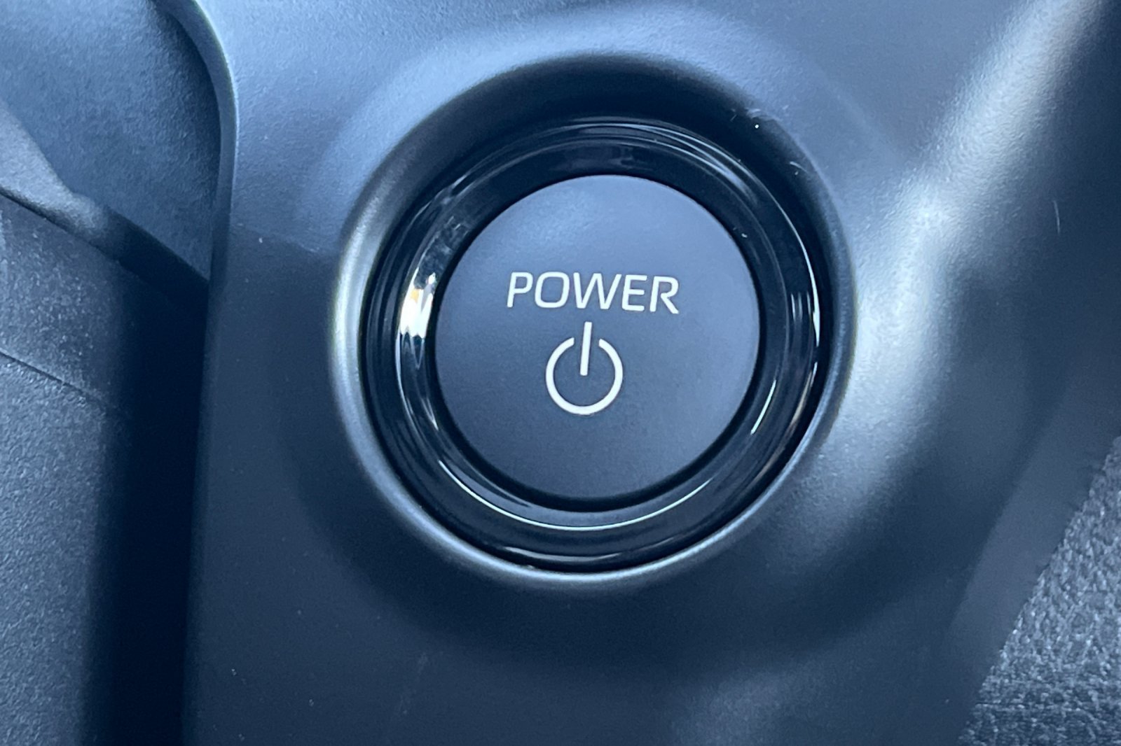 Certified 2026 Toyota Sienna XSE FWD image 23