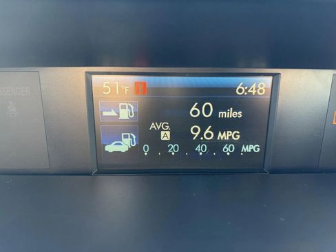 Used 2015 Subaru Forester 2.5i Premium w/ Rugged Package #1 image 20